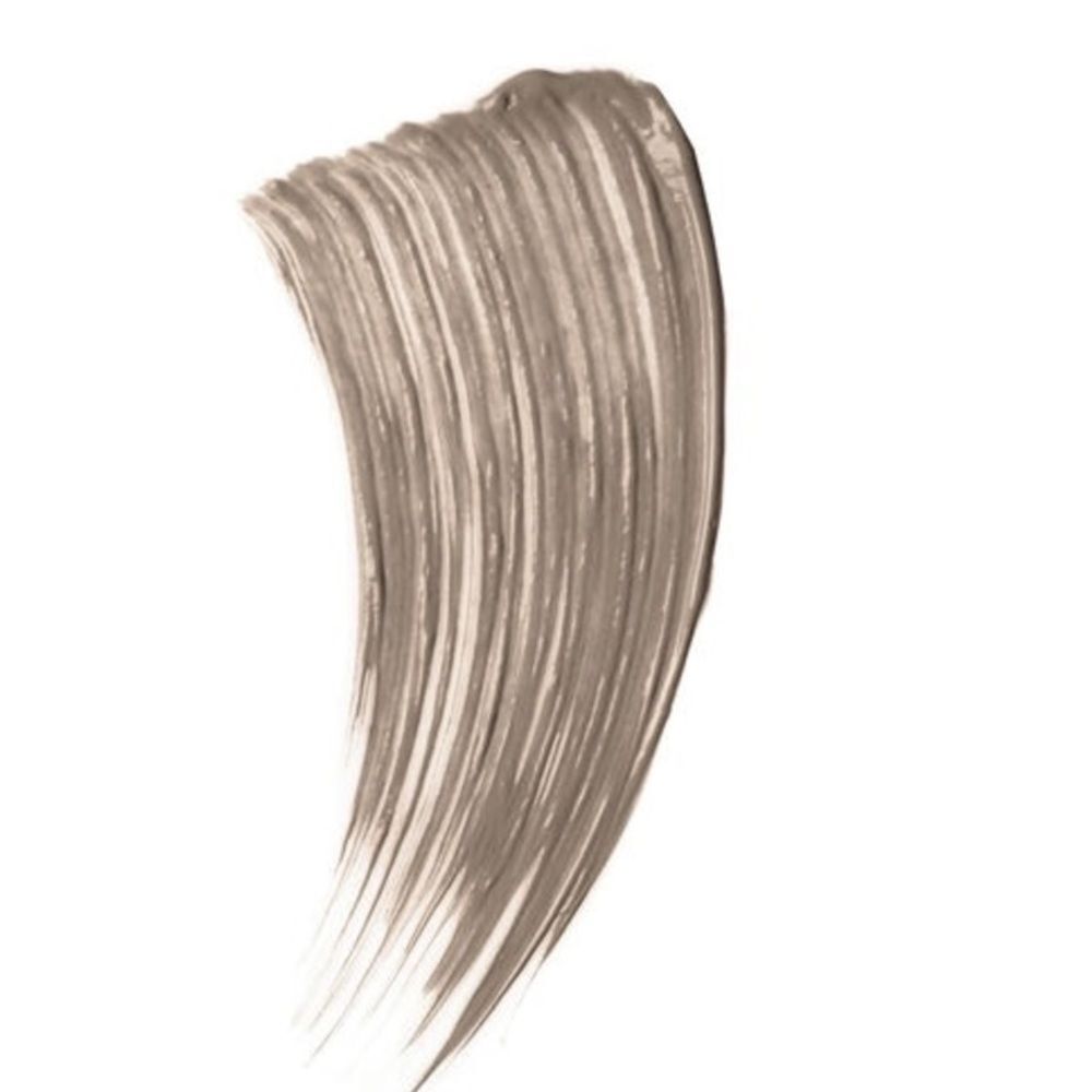 Anastasia Beverly Hills Dipbrow Gel Trio Mini - Picture 4 of 6